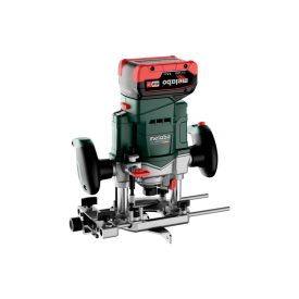 Metabo-OFV-18-LTX-BL-12-Akkus-felsomaro-2x55Ah-601