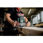 Metabo-OFV-18-LTX-BL-12-Akkus-felsomaro-2x55Ah-601