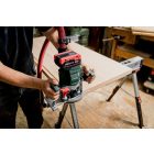 Metabo-OFV-18-LTX-BL-12-Akkus-felsomaro-2x55Ah-601