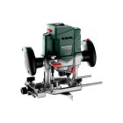 Metabo-OFV-18-LTX-BL-12-Akkus-felsomaro-akkuegyseg-es-tolto-nelkul-601743830