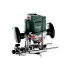 Metabo-Ofv-18-ltx-bl-12-akkus-felsomaro-601743840