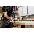 Metabo-Ofv-18-ltx-bl-12-akkus-felsomaro-601743840