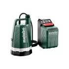 Metabo-TPF-18-LTX-7000-Akkus-buvarszivattyu-akkuegyseg-es-tolto-nelkul-601748850