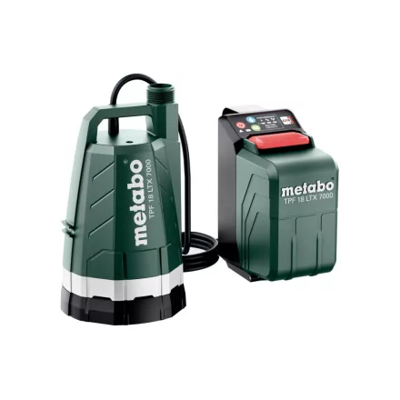Metabo-TPF-18-LTX-7000-Akkus-buvarszivattyu-akkuegyseg-es-tolto-nelkul-601748850