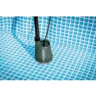 Metabo-TPF-18-LTX-7000-Akkus-buvarszivattyu-akkuegyseg-es-tolto-nelkul-601748850