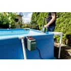 Metabo-TPF-18-LTX-7000-Akkus-buvarszivattyu-akkuegyseg-es-tolto-nelkul-601748850