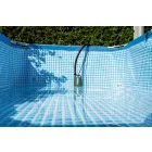 Metabo-TPF-18-LTX-7000-Akkus-buvarszivattyu-akkuegyseg-es-tolto-nelkul-601748850