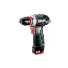 Metabo-Powermaxx-Bs-Bl-Q-Akkus-Furocsavarozo-601749500