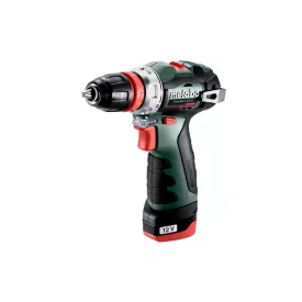 Metabo-Powermaxx-Bs-Bl-Q-Akkus-Furocsavarozo-601749500