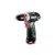 Metabo-Powermaxx-Bs-Bl-Q-Akkus-Furocsavarozo-601749500