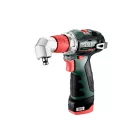 Metabo-Powermaxx-Bs-Bl-Q-Akkus-Furocsavarozo-601749500