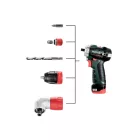 Metabo-Powermaxx-Bs-Bl-Q-Akkus-Furocsavarozo-601749500