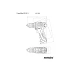 Metabo-Powermaxx-Bs-Bl-Q-Akkus-Furocsavarozo-601749500