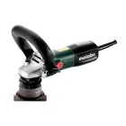 Metabo-Kfm-9-3-Rf-Elmaro-601751700