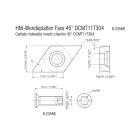 Metabo-Kfm-9-3-Rf-Elmaro-601751700