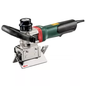 Metabo-Kfmpb-15-10-F-Elmaro-601755500
