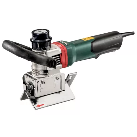Metabo-Kfmpb-15-10-F-Elmaro-601755500