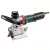 Metabo-Kfmpb-15-10-F-Elmaro-601755500