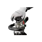 Metabo-Kfmpb-15-10-F-Elmaro-601755500