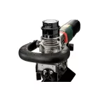 Metabo-Kfmpb-15-10-F-Elmaro-601755500