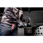 Metabo-BFVB-18-LTX-BL-90-Akkus-keskeny-szalagcsiszolo-akkuegyseg-es-tolto-nelkul-601767840