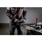 Metabo-BFVB-18-LTX-BL-90-Akkus-keskeny-szalagcsiszolo-akkuegyseg-es-tolto-nelkul-601767840