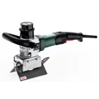 Metabo-Kfm-15-10-F-Elmaro-601752500