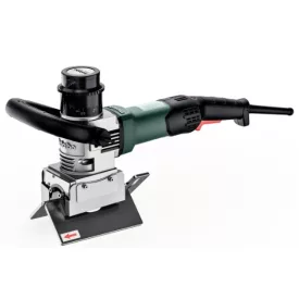 Metabo-Kfm-15-10-F-Elmaro-601752500