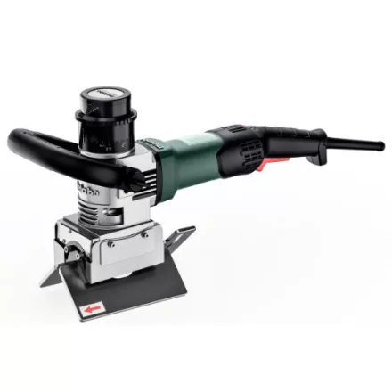 Metabo-Kfm-15-10-F-Elmaro-601752500