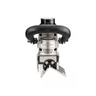 Metabo-Kfm-15-10-F-Elmaro-601752500