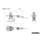 Metabo-Kfm-15-10-F-Elmaro-601752500