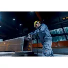 Metabo-Kfm-15-10-F-Elmaro-601752500