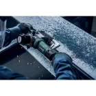 Metabo-Kfm-15-10-F-Elmaro-601752500