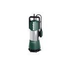 Metabo-TDP-6200-4-Szennyezettviz-buvarszivattyu-Inox-601772000