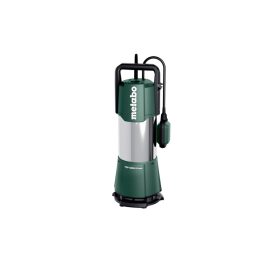 Metabo-TDP-6200-4-Szennyezettviz-buvarszivattyu-Inox-601772000