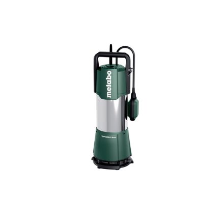 Metabo-TDP-6200-4-Szennyezettviz-buvarszivattyu-Inox-601772000