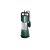 Metabo-TDP-6200-4-Szennyezettviz-buvarszivattyu-Inox-601772000