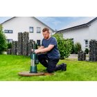 Metabo-TDP-6200-4-Szennyezettviz-buvarszivattyu-Inox-601772000