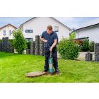 Metabo-TDP-6200-4-Szennyezettviz-buvarszivattyu-Inox-601772000