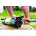 Metabo-TDP-6200-4-Szennyezettviz-buvarszivattyu-Inox-601772000