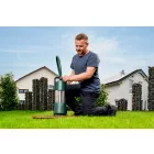 Metabo-TDP-6200-4-Szennyezettviz-buvarszivattyu-Inox-601772000