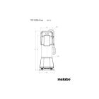 Metabo-TDP-6200-4-Szennyezettviz-buvarszivattyu-Inox-601772000