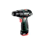 Metabo-Powermaxx-Sb-Bl-Akkus-Utvefuro-Csavarbehajto-601784500