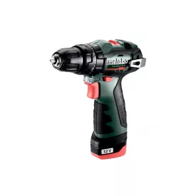 Metabo-Powermaxx-Sb-Bl-Akkus-Utvefuro-Csavarbehajto-601784500