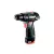 Metabo-Powermaxx-Sb-Bl-Akkus-Utvefuro-Csavarbehajto-601784500