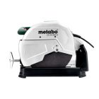 Metabo-Cs-24-355-S-Fem-Vago-Gyorsdarabolo-601787000