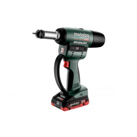Metabo-Nmp-18-Ltx-Bl-M10-Akkus-Szegecsanya-Pisztoly-601788800