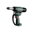 Metabo-Nmp-18-Ltx-Bl-M10-Akkus-Szegecsanya-Pisztoly-601788850
