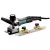 Metabo-Pfm-17-Feluletmaro-601789500