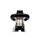 Metabo-Pfm-17-Feluletmaro-601789500